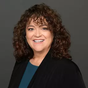 Lisa Feliciano | SouthState Mortgage