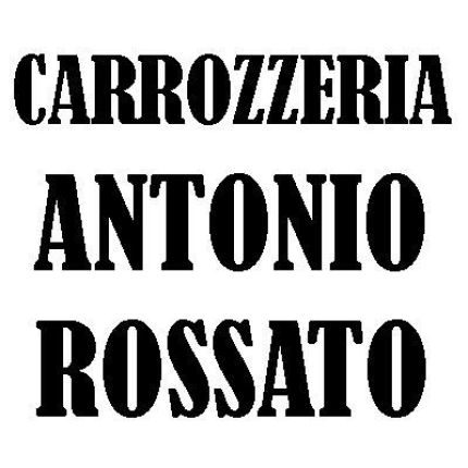 Logo from Carrozzeria Antonio Rossato