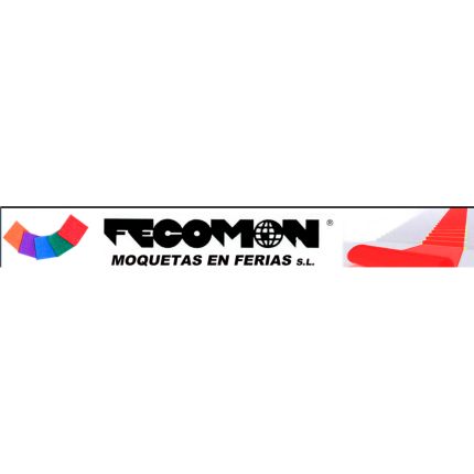 Logo fra Fecomon