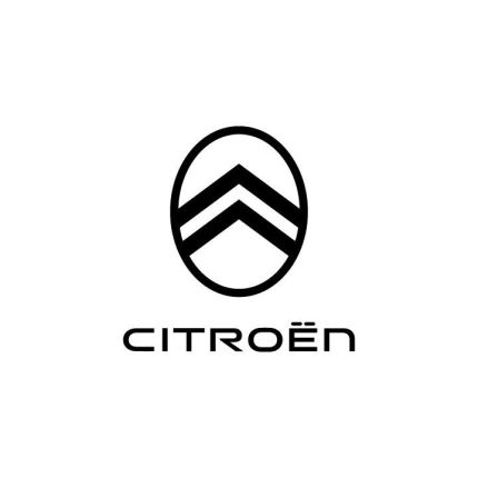 Logotyp från Citroen Service Centre Rotherham