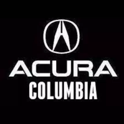 Logo od Columbia Acura