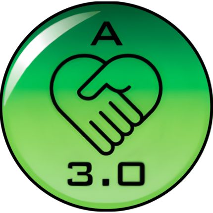 Logo de Assessoria 3.0