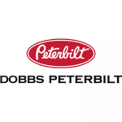 Logo von Dobbs Peterbilt - Sumner