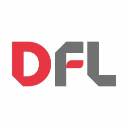 Logo van Dfl S.r.l.