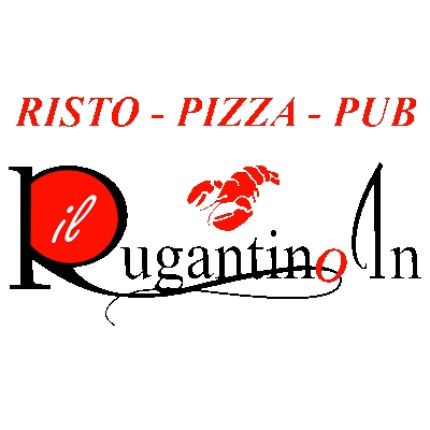Logo van Ristorante Pizzeria Pub 