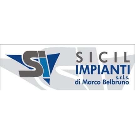 Logo von Sicil Impianti