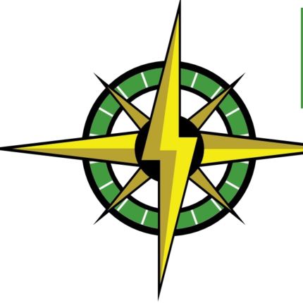 Logo von Premier Generator