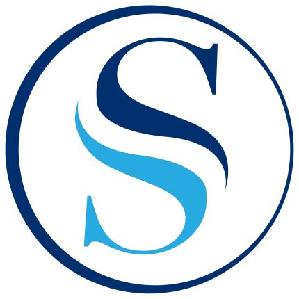 Logotipo de Smith, Stohlman, James & Gardere, P.A.