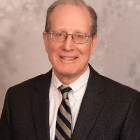 Bild von John D. Tallman, PLC, Attorney at Law