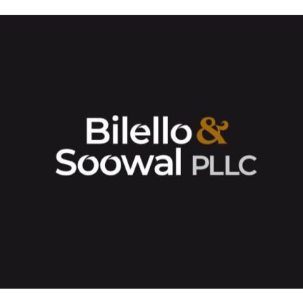 Logo van Bilello & Soowal, PLLC