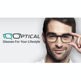 Bild von IQ Optical