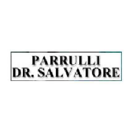 Logo von Studio Dentistico Parrulli Dr. Salvatore