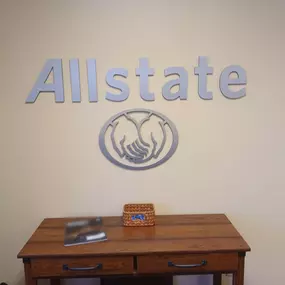 Bild von Fredrick Grantham: Allstate Insurance