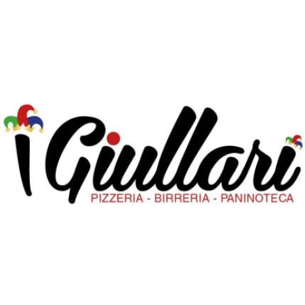 Logo von Ristorante Pizzeria Pinseria I Giullari