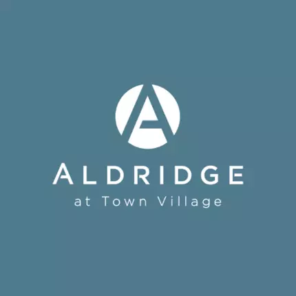 Logo van Aldridge at Town Village