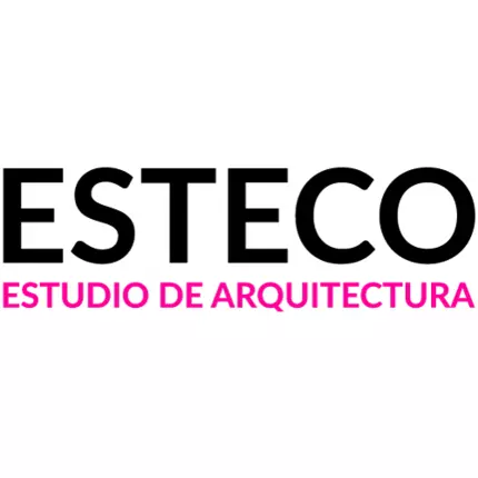 Logo von Esteco Estudio de Arquitectura