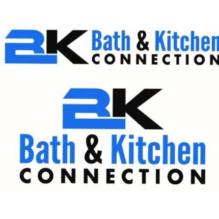 Logo de The Bath and Kitchen Connection