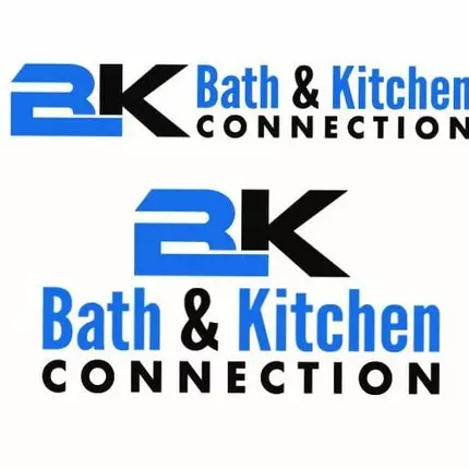 Logótipo de The Bath and Kitchen Connection