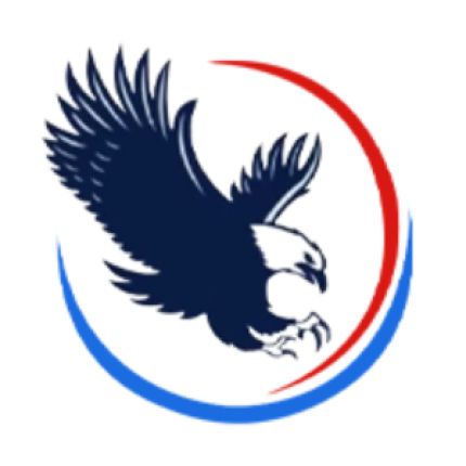 Logotyp från American Federal Tax Company
