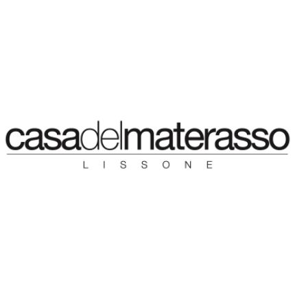 Logo von Casa del Materasso Lissone