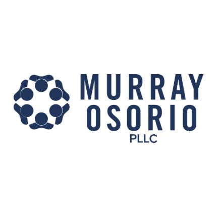 Logo de Murray Osorio PLLC