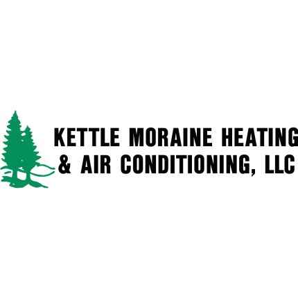Logo od Kettle Moraine Heating & Air Conditioning, LLC