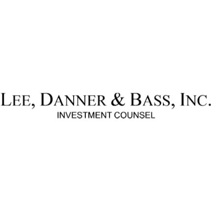 Logo from Lee, Danner & Bass, Inc.