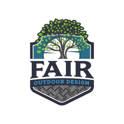 Logo de Fair Lawn Service, LLC