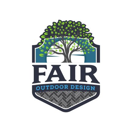 Logótipo de Fair Lawn Service, LLC