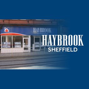 Bild von Haybrook Lettings Agents Sheffield