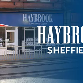 Bild von Haybrook Lettings Agents Sheffield