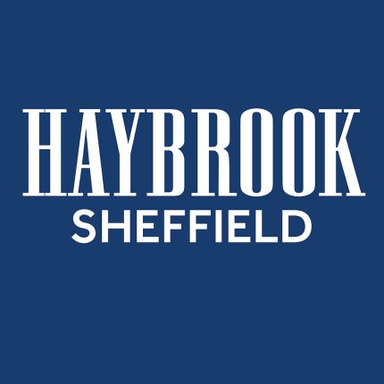 Logo von Haybrook lettings agents Sheffield (Lettings)