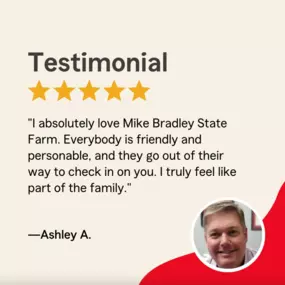 Thank you for sharing your experience with us! We truly appreciate your feedback.