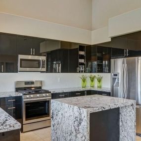 Las Vegas Remodel & Construction