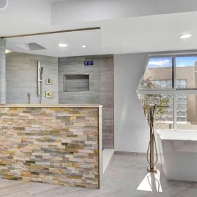 Las Vegas Remodel & Construction