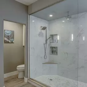 Las Vegas Remodel & Construction