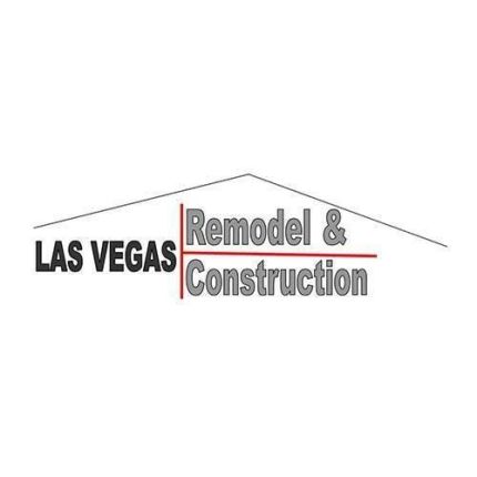 Logótipo de Las Vegas Remodel & Construction