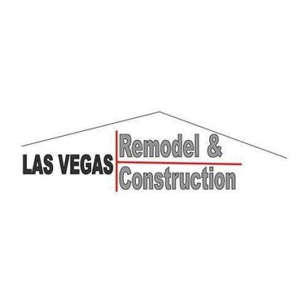 Logo da Las Vegas Remodel & Construction