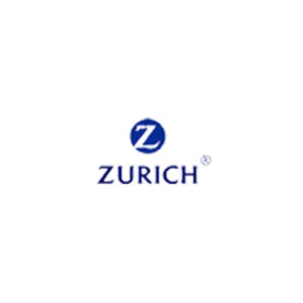 Logo von Duemme srl - Agenzia Zurich