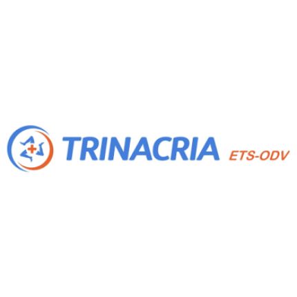 Logotipo de Trinacria Ambulanze