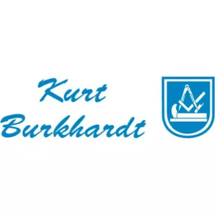 Logo van Möbeltischlerei Kurt Burkhardt Inh. Jens Hayne