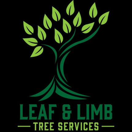 Logo da Leaf & Limb Tree Services