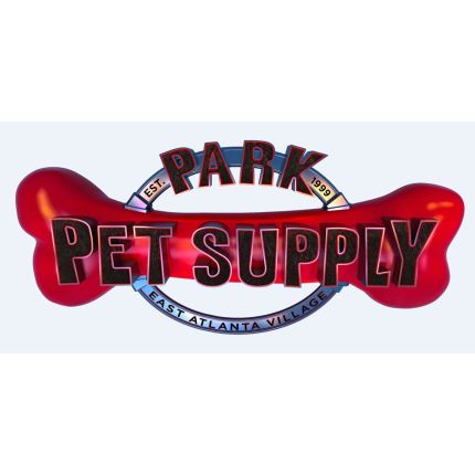 Logo from Park Pet Supply Inc
