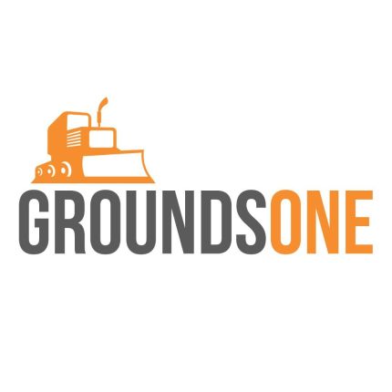 Logo da Grounds One