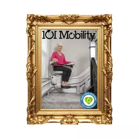 Bild von 101 Mobility of Knoxville