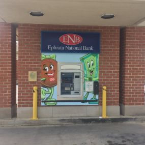 Bild von Ephrata National Bank ATM