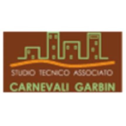 Logotyp från Studio Tecnico Associato Carnevali Garbin