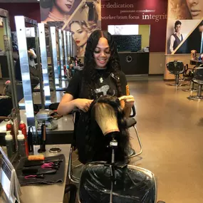 Bild von Empire Beauty School
