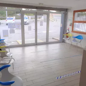 Bild von BIOGROUP CÔTE D'AZUR -  Laboratoire Bandol