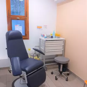 Bild von Laboratoire Bandol -  BIOGROUP CÔTE D'AZUR